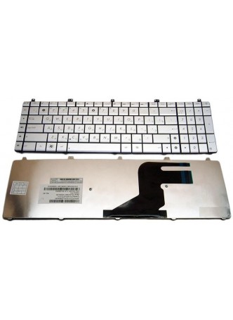 Клавиатура для ноутбука Asus N55SF N55S